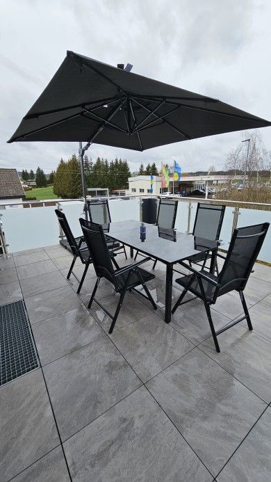Ferienhaus Moni