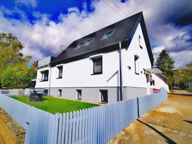 Ferienhaus Moni