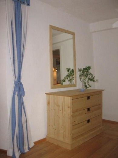 Ferienwohnung Dachsmühle - Natur und Tiere - Toll für Kinder und Wanderer. Hunde erlaubt