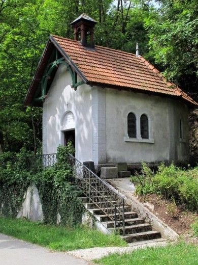 Ferienwohnung Dachsmühle - Natur und Tiere - Toll für Kinder und Wanderer. Hunde erlaubt