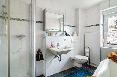 Ferienwohnung Li-Do-Bo