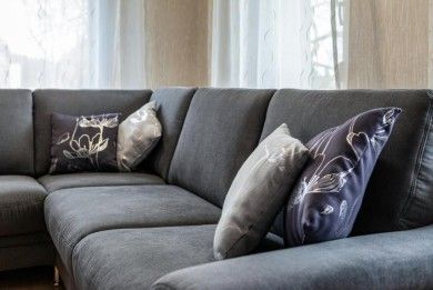 Ferienwohnung Li-Do-Bo