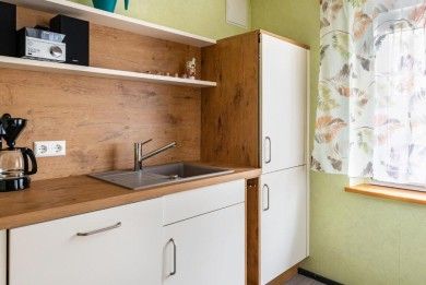 Ferienwohnung Li-Do-Bo
