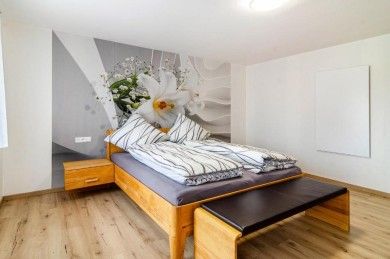 Ferienwohnung Li-Do-Bo