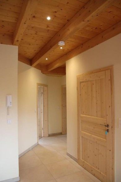 Ferienwohnung Ferienhof Engel