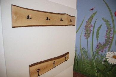Ferienwohnung Ferienhof Engel