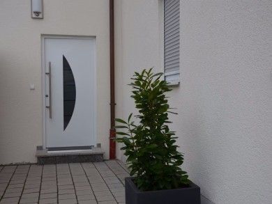 Ferienhaus Bettina