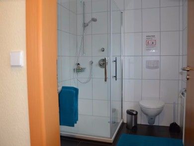 Ferienhaus Bettina