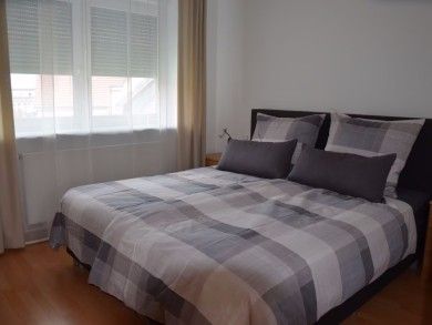 Ferienhaus Bettina