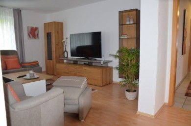 Ferienhaus Malu