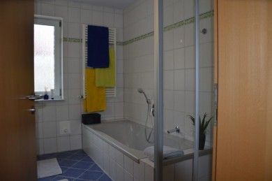 Ferienhaus Malu