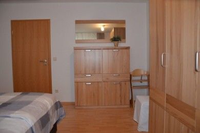 Ferienhaus Malu