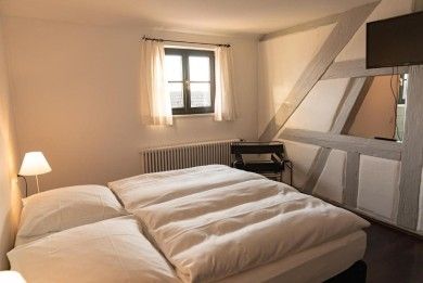 Landgasthof Adler