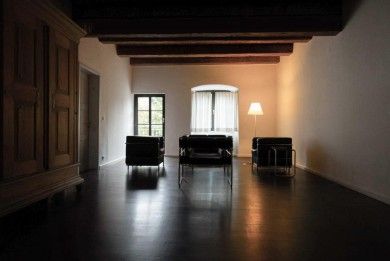 Landgasthof Adler