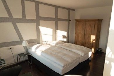 Landgasthof Adler