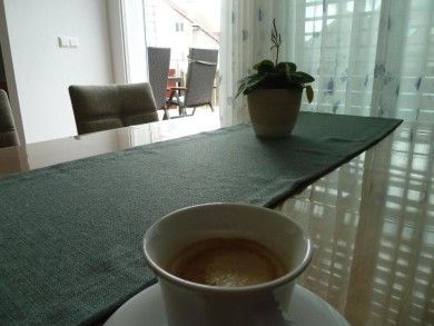 Ferienwohnung Gome