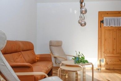 Ferienwohnung Gome