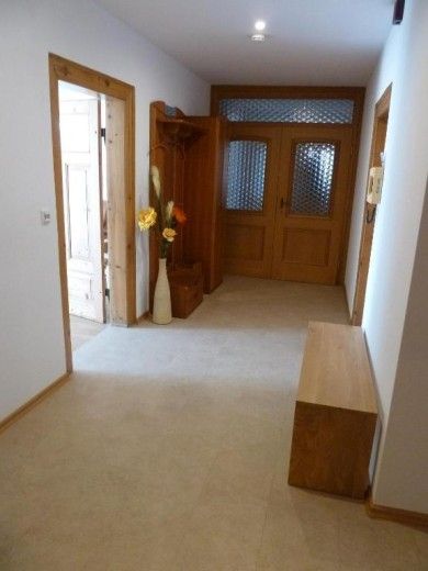 Ferienwohnung Gome