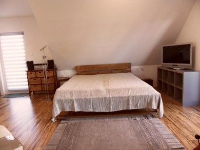 Ferienwohnung 1A