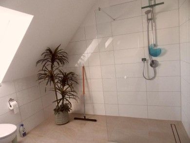 Ferienwohnung 1A