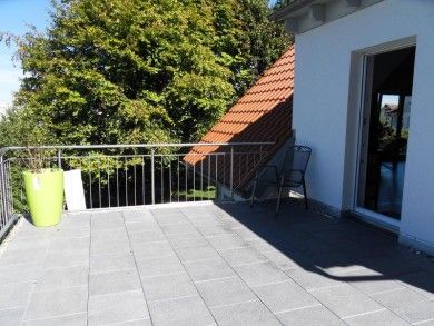 Ferienwohnung 1A