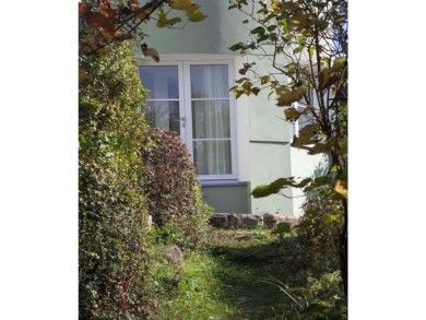 Ferienwohnung Epple in Tübingen am Neckar