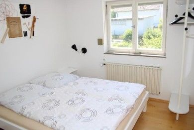 Ferienhaus Giengen