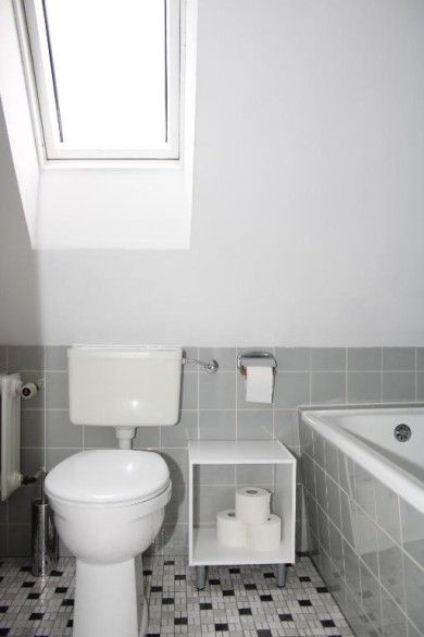 Ferienhaus Giengen