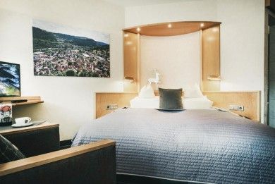 Hotel Koch