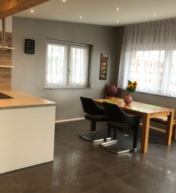 Ferienwohnung Ingrid