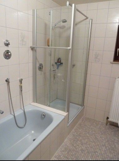 Ferienwohnung Raunecker