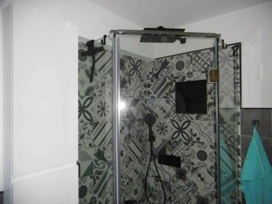 Ferienwohnung Mühlenwörth Relax Quartier