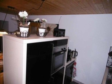 Ferienwohnung Mühlenwörth Relax Quartier