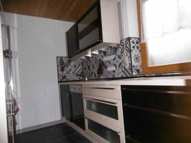 Ferienwohnung Mühlenwörth Relax Quartier
