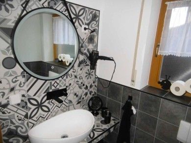 Ferienwohnung Mühlenwörth Relax Quartier