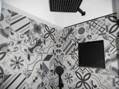 Ferienwohnung Mühlenwörth Relax Quartier