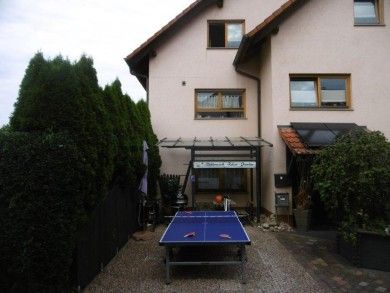 Ferienwohnung Mühlenwörth Relax Quartier