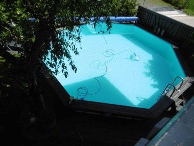 Ferienwohnung Mühlenwörth Relax Quartier