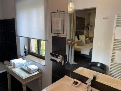 Boutique-Guesthouse Jugendstil-Hof