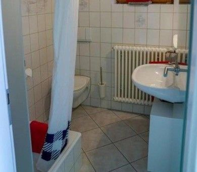 Ferienwohnung Roth