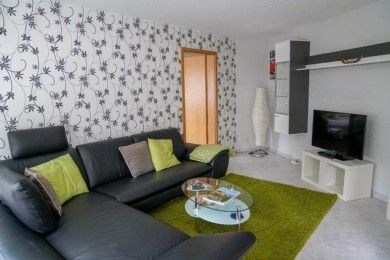 Ferienwohnung Roth
