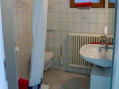 Ferienwohnung Roth