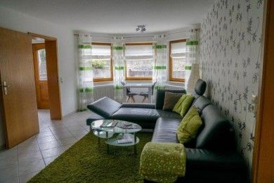 Ferienwohnung Roth