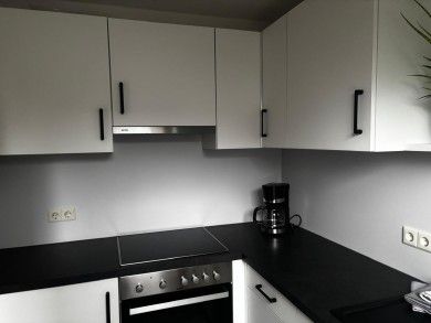 Ferienwohnung Roth