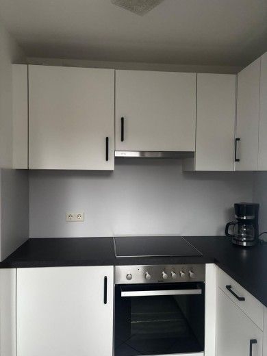 Ferienwohnung Roth