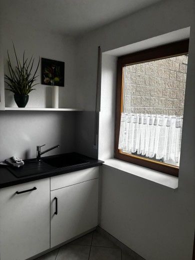 Ferienwohnung Roth