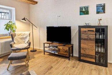 Ferienwohnung Haus Schmid am See