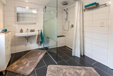 Ferienwohnung Haus Schmid am See