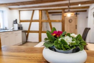 Ferienwohnung Haus Schmid am See