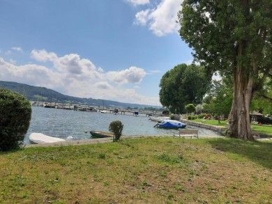 Ferienwohnung Haus Schmid am See